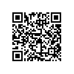 M2GL025TS-1VF256 QRCode