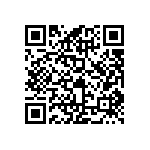 M2GL025TS-FCSG325 QRCode