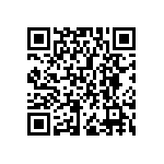 M2GL050-1FCS325 QRCode