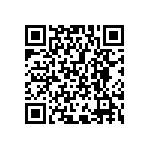 M2GL050-1VF400I QRCode