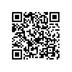 M2GL050-1VFG400 QRCode