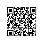 M2GL050-FCS325I QRCode