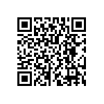 M2GL050-FCSG325I QRCode