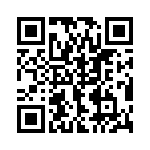 M2GL050-FG896 QRCode