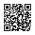 M2GL050-VF400 QRCode