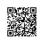 M2GL050S-1FG484I QRCode