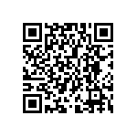 M2GL050T-1FG896 QRCode