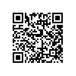 M2GL050T-1FGG484 QRCode