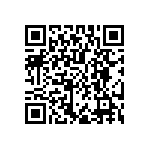 M2GL050T-FCSG325 QRCode