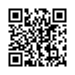 M2GL050T-FG484 QRCode