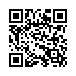 M2GL050T-FG896 QRCode