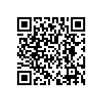 M2GL050T-FGG484I QRCode