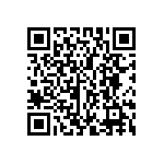 M2GL050TS-1FCS325I QRCode