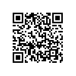 M2GL050TS-1FGG484 QRCode