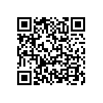 M2GL050TS-1FGG896 QRCode