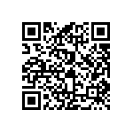 M2GL050TS-FCSG325 QRCode