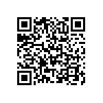 M2GL050TS-FG896 QRCode