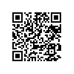 M2GL060-1FGG484T1 QRCode