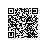 M2GL060-1FGG676 QRCode