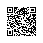 M2GL060-1VF400I QRCode