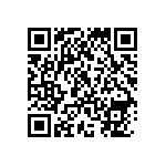 M2GL060-FCSG325 QRCode