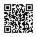 M2GL060-FG484I QRCode