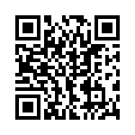 M2GL060-FGG484 QRCode