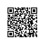 M2GL060-VFG400I QRCode