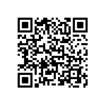 M2GL060T-1FG484 QRCode