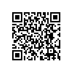 M2GL060T-1FG484I QRCode