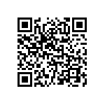 M2GL060T-1FGG484 QRCode