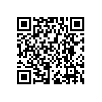 M2GL060T-FCS325 QRCode