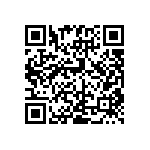 M2GL060T-FCS325I QRCode