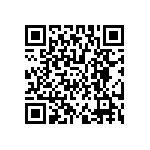 M2GL060T-FGG484I QRCode