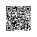 M2GL060T-VFG400 QRCode