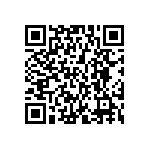 M2GL060TS-1FG484I QRCode