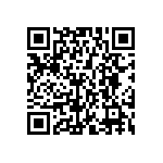 M2GL060TS-1FG676I QRCode