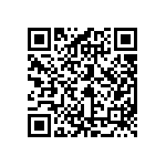 M2GL060TS-1FGG484T2 QRCode