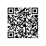 M2GL060TS-1FGG676T2 QRCode