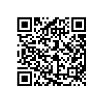 M2GL060TS-1VFG400T2 QRCode