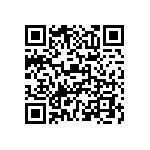 M2GL060TS-FGG484I QRCode