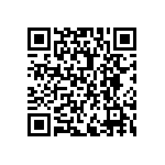 M2GL090-1FG484I QRCode