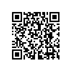 M2GL090-FCS325I QRCode