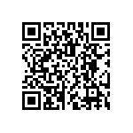 M2GL090-FCSG325I QRCode