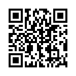 M2GL090-FG676 QRCode