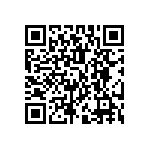 M2GL090S-1FG676I QRCode