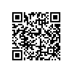 M2GL090T-1FG484I QRCode