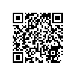 M2GL090T-1FG676 QRCode