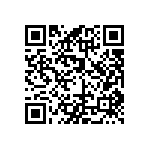 M2GL090T-1FGG484I QRCode