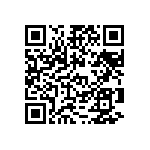 M2GL090T-FG484I QRCode